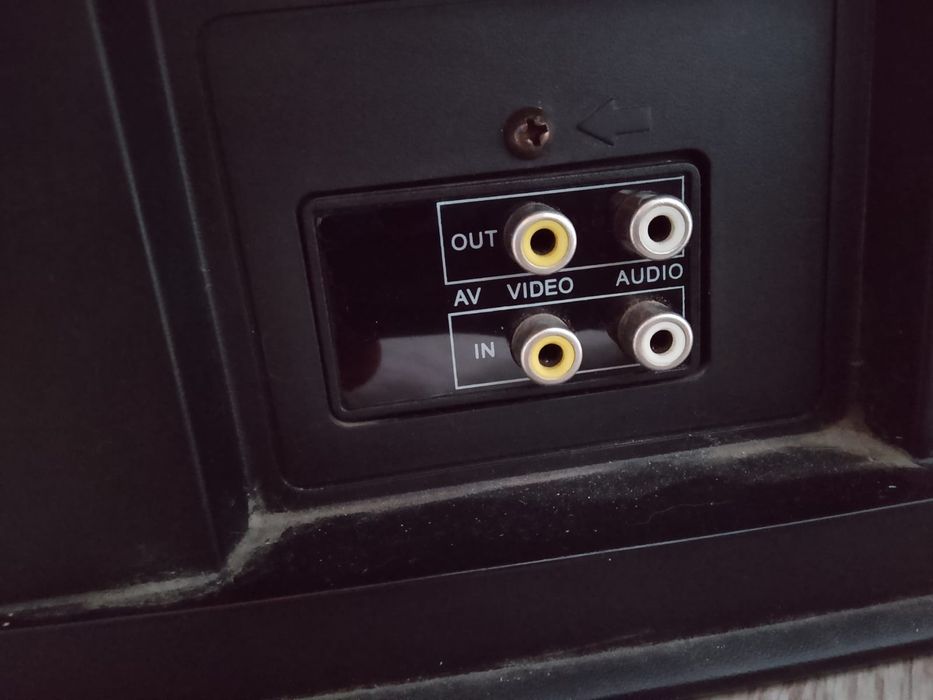 Продам телевизор LG