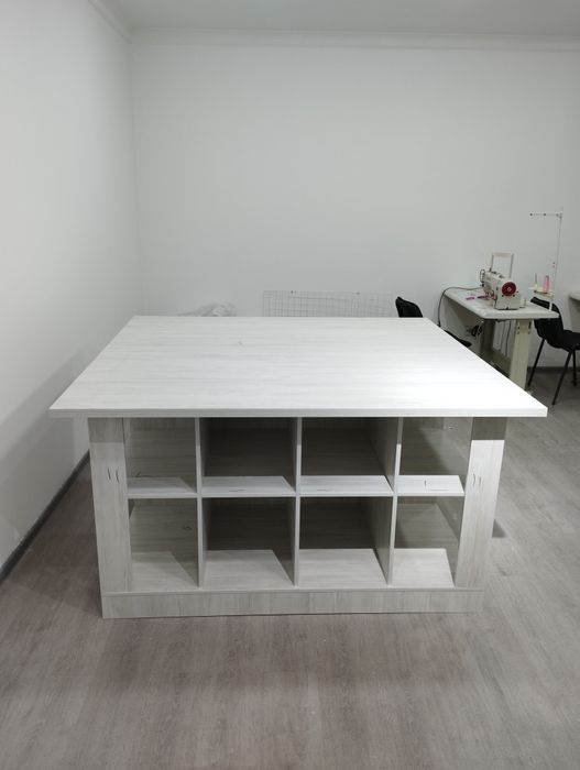 Мебель на заказ зборка разборка установка ремонт даставка все услуги