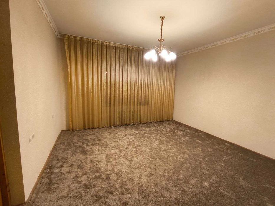 Продаётся Частный Дом Зангиатинском районе