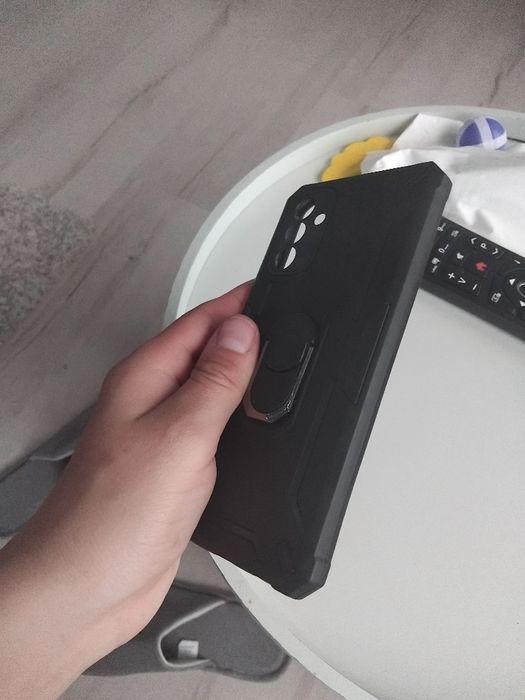Vând husă samsung A13 5G