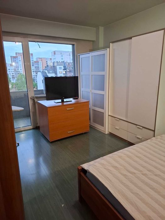 Продава се Двустаен апартамент в София, Красна поляна 3 - 65 кв.м за 2539 €/кв.м - Снимка #8