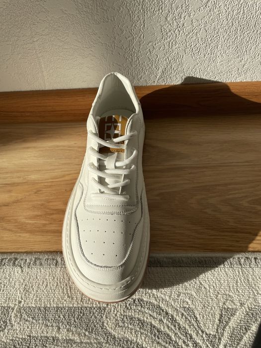 Кроссовки 42 размер