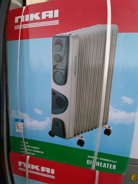 печка печка печка обогреватель вен печка фен печка фен фен фен