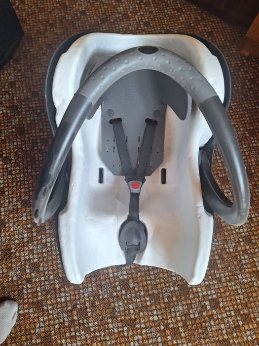 Кошче за кола Bebeconfort