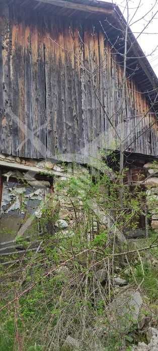 Продава се Парцел в с. Лилково, Област Пловдив - 467 кв.м за 63 €/кв.м - Снимка #3