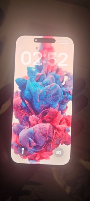 Iphone 17 pro max ,идеальное состояние
