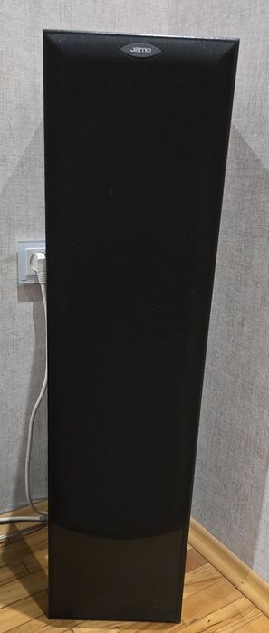 Тонколони   JAMO