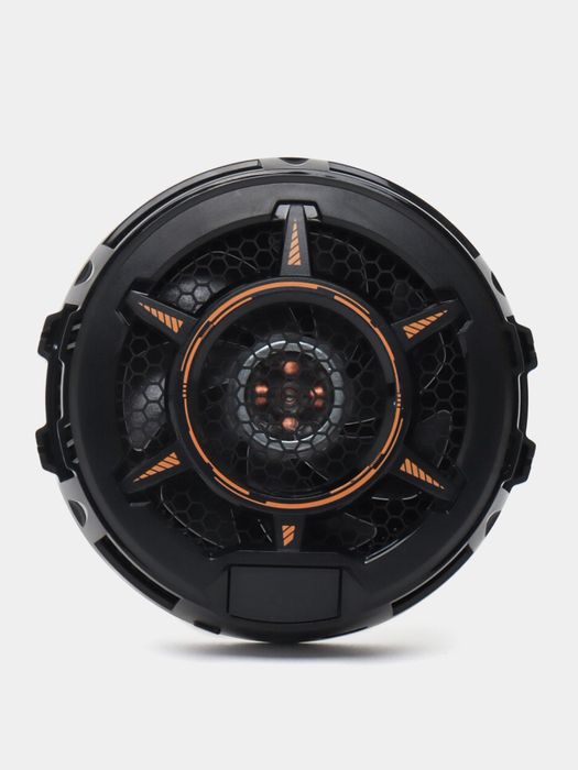 Кулер для планшете/tv приставок Memo cx05 30w