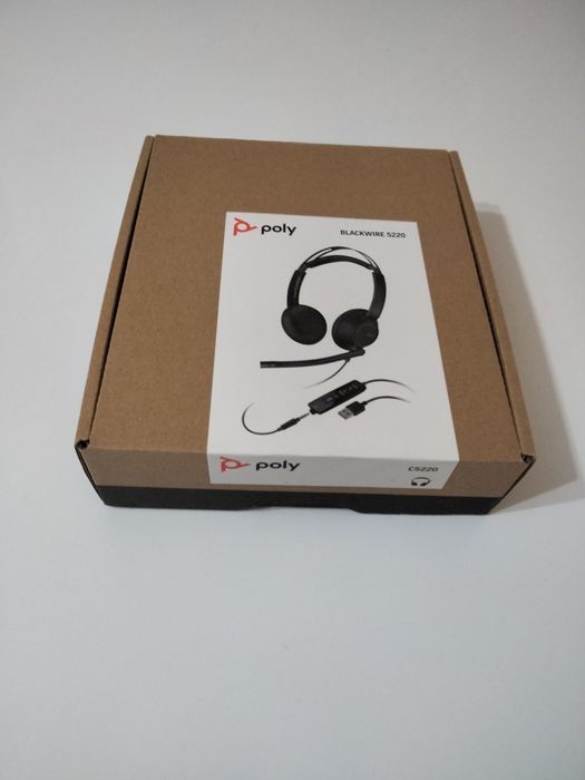 Наушник .Презентер.