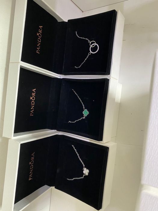 Продам - PANDORA ОПТОМ варианты есть