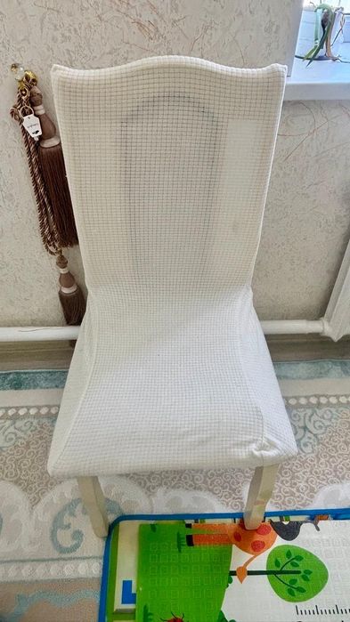 Продам;  СТОЛ  280×100