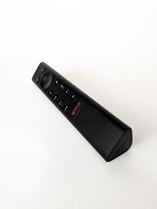 Telecomanda NVIDIA Shield Remote