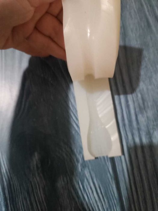 Формы для шоколада мыла