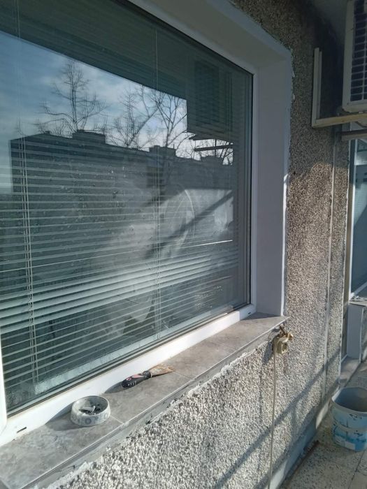 Продава се Двустаен апартамент в Ловеч, Здравец - 68 кв.м за 563 €/кв.м - Снимка #18