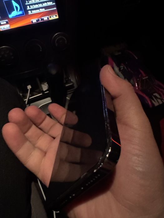 iphone 13 pro max 512 iphone 14 pro max