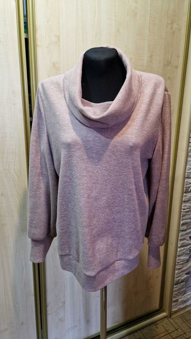 Продам интересную блузу