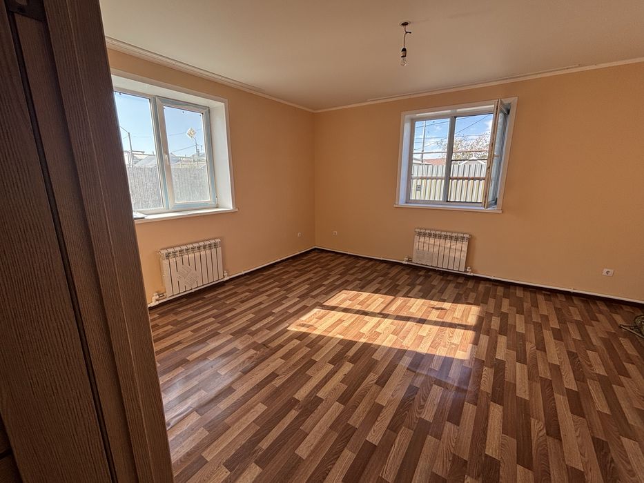 Продам большой дом