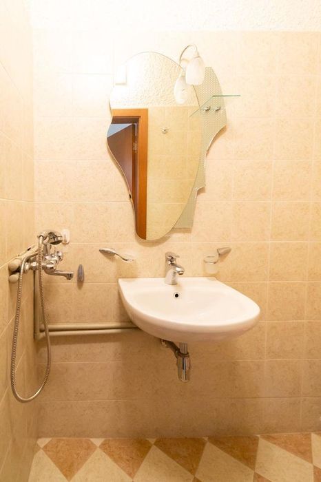 Дава се под наем Мезонет в София, Стрелбище - 135 кв.м за 840 € - Снимка #9