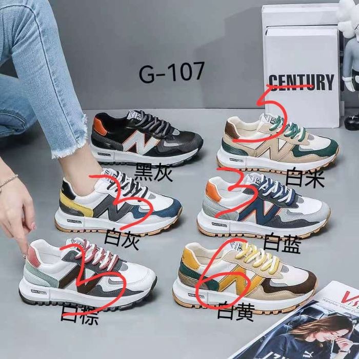 Продаю женские кроссовки размеры имеется