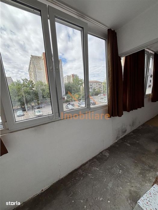 Apartament 3 Camere | Etajul 1 | Bucatarie Separata | Dacia |Oradea