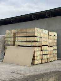 Финслий Фанера 1220х2440 optom