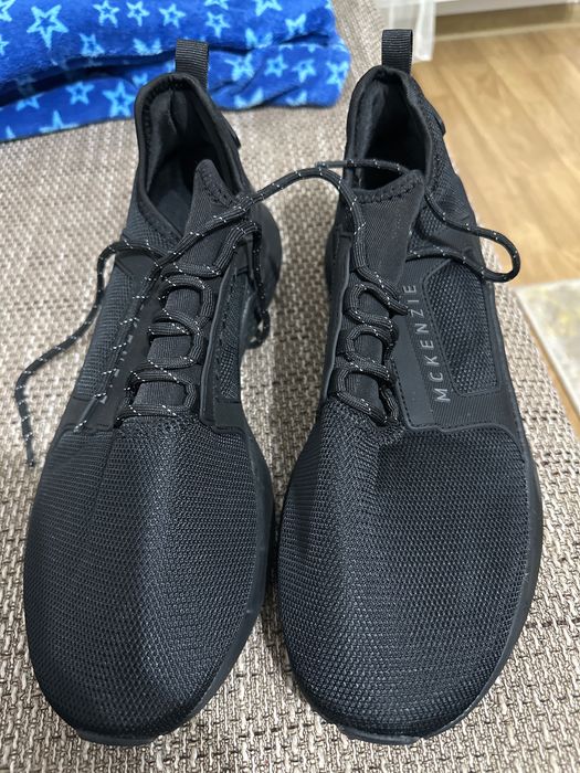 Pantofi sport barbati,marimea 43