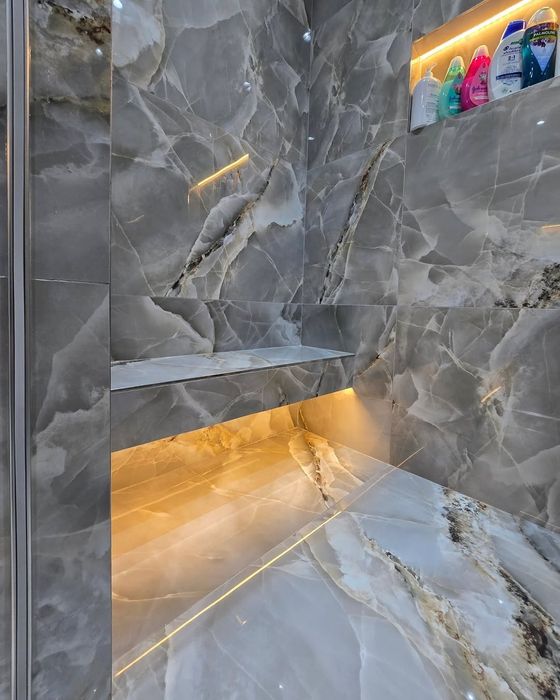 Кафел териш хизмати сантехника