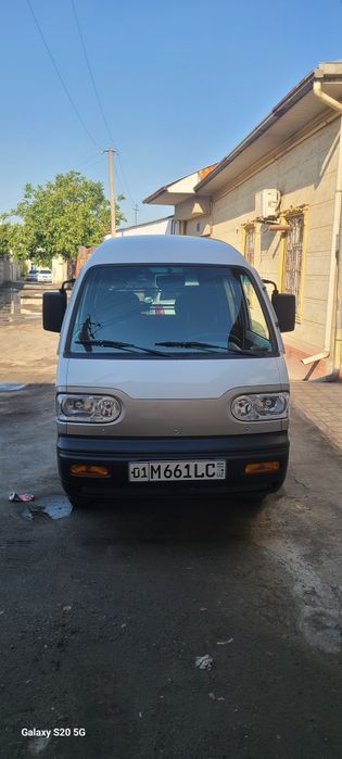 Moshina zor super