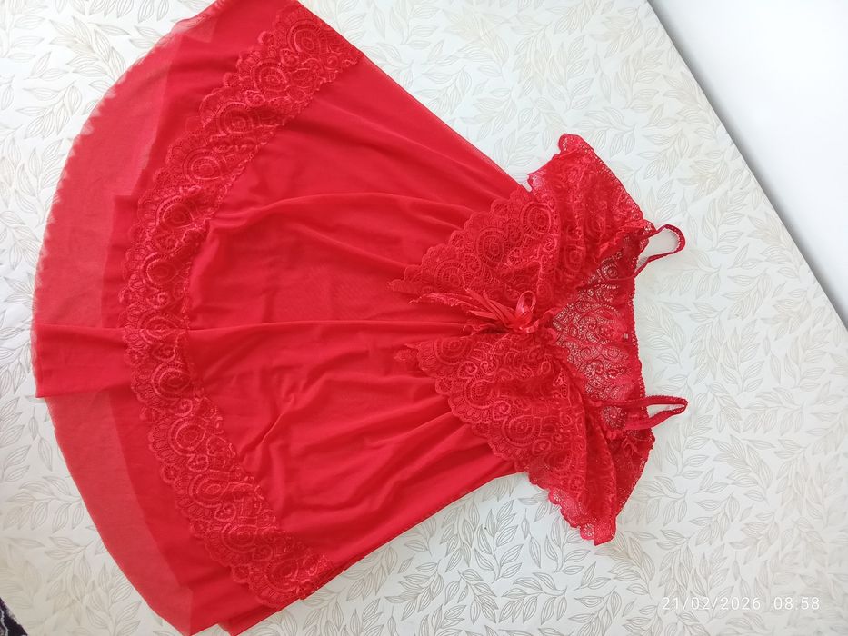 Penuar ayollar uchun