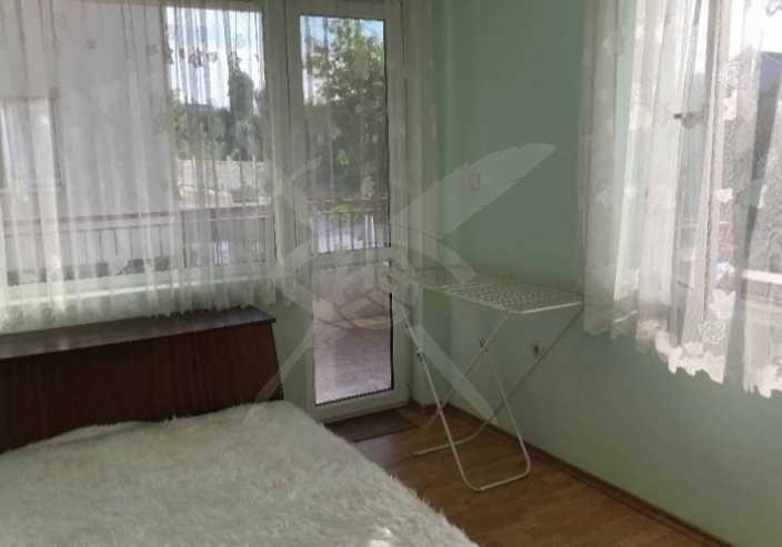 Тристаен апартамент в Южен! 1119291