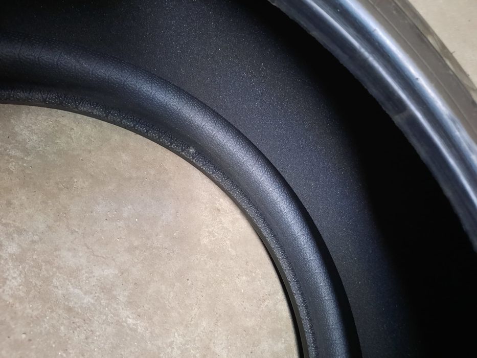 Anvelope vara Goodyear