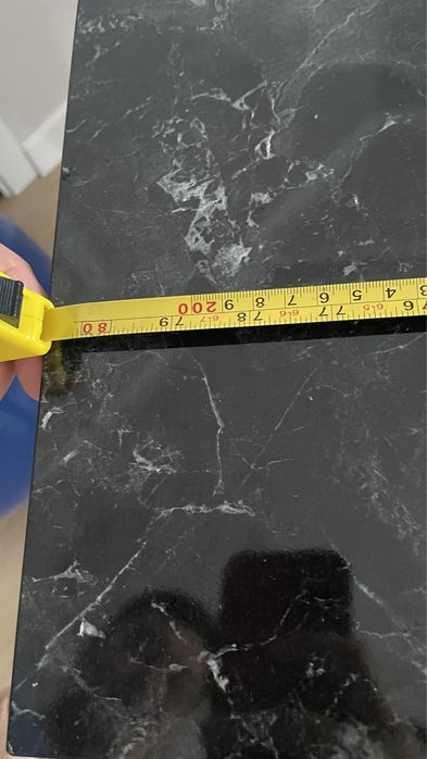 Продам стол со стульями в гостиную