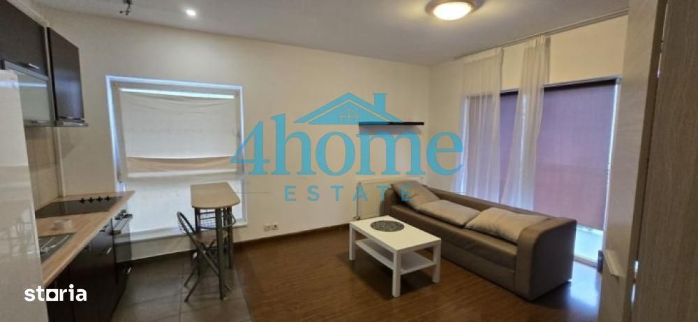 Studio Militari|Precizie |Parcare