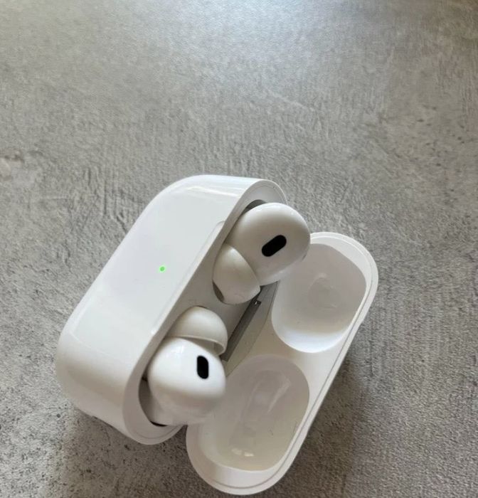 Продам AirPods Pro 2