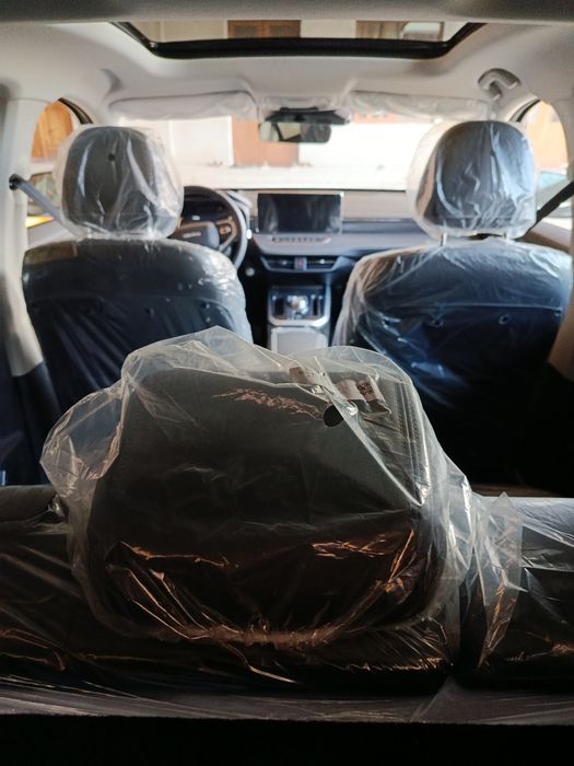 Срочно Звал жулион 3 позиция фулл сотилади