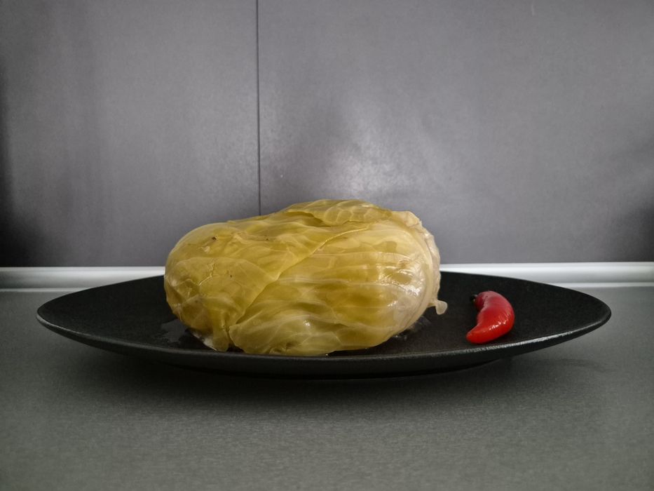 Murături traditionale și naturale pentru sărbători