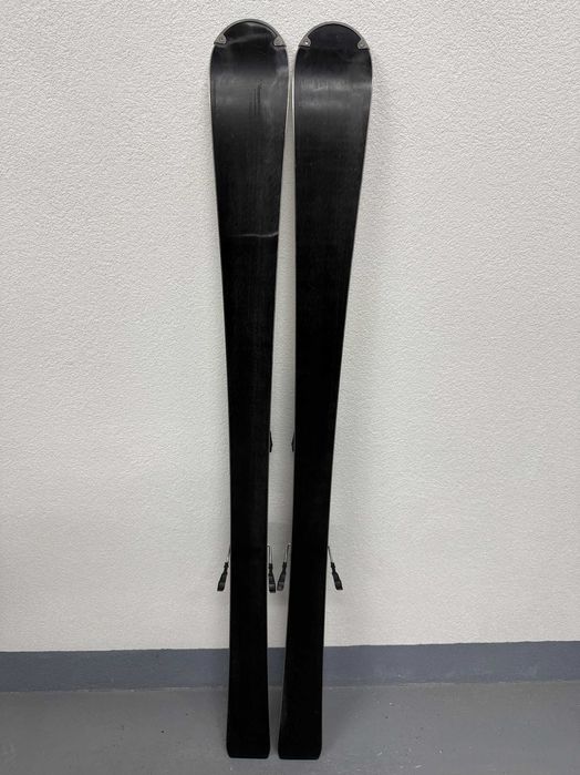 schi exonde xo v7 L154cm si 148cm