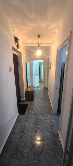 Apartament 2 camere de vanzare, central!!