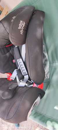 Britax romer outlet olx