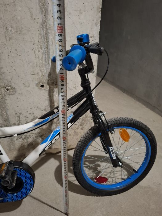 Trotinete copii de la 30 lei (bicicletă)