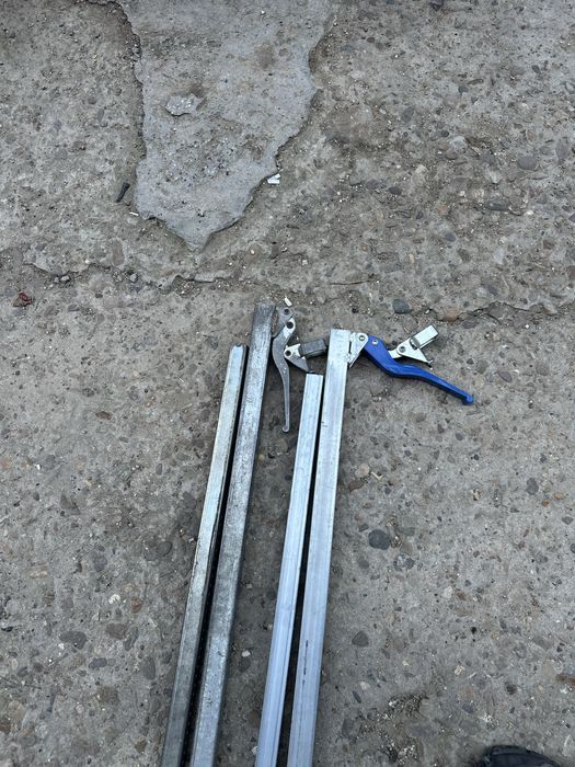 Карго Бар-Италия