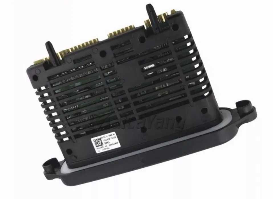 TMS xenon modul far Bmw seria 5 F10/F11,seria 5 GT F07