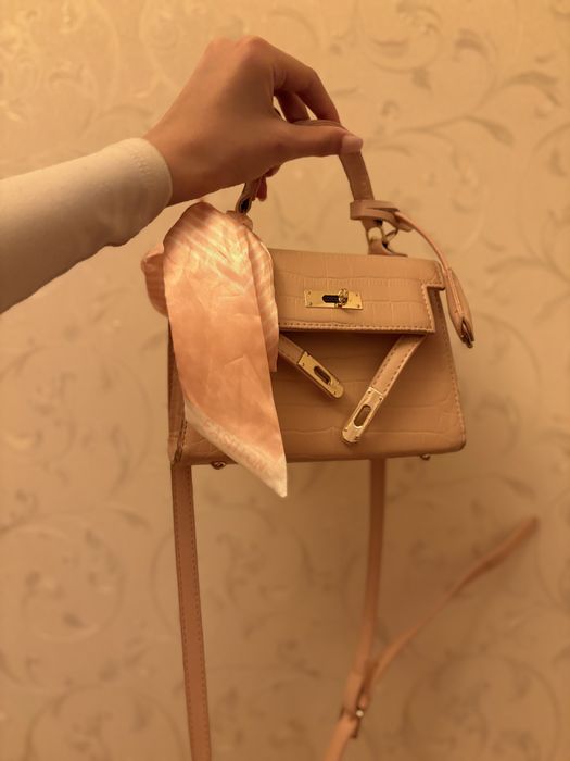 Сумочка женская