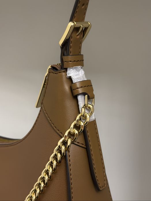 Сумка Michael kors Wilma