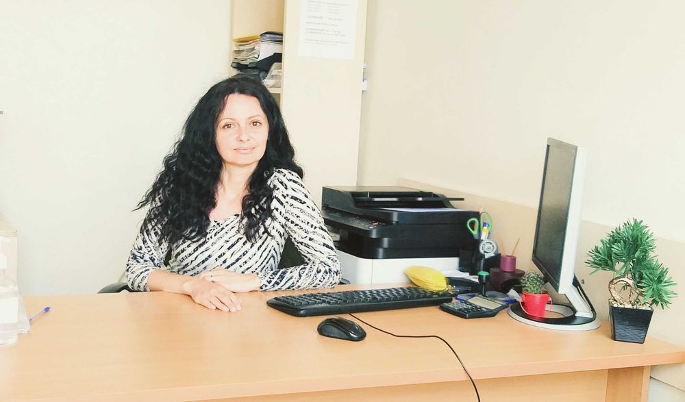 Преводи и легализация в Банско