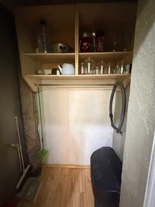 сдается в аренду 2х комнатная квартира ориентир Чимкентская