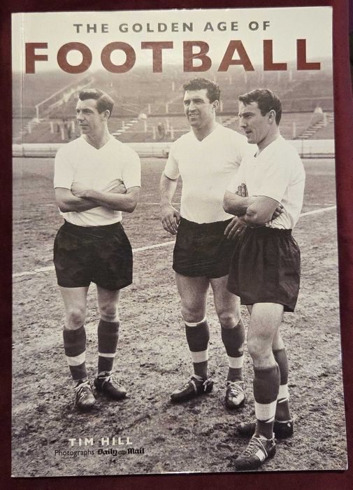 Футбол - история, Стивън Джерард [3 книги]