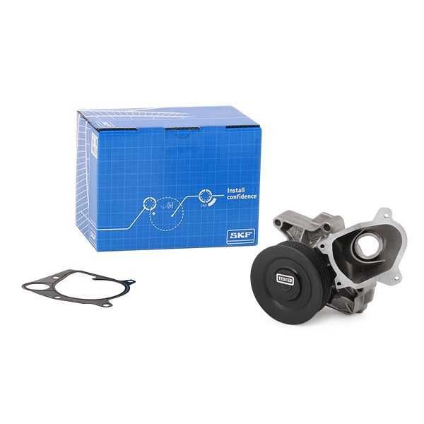 Водна помпа SKF VKPC 88645
