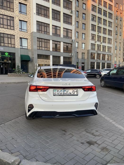 Аренда авто под такси