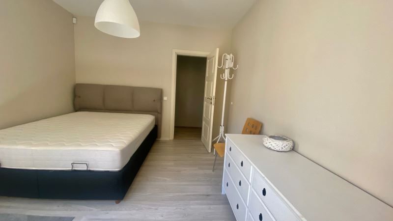 Дава се под наем Двустаен апартамент в София, Манастирски ливади - 72 кв.м за 640 € - Снимка #6